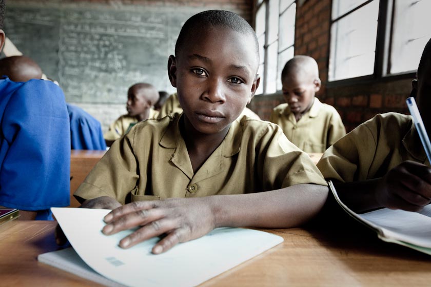 paulelledge_rwanda_02