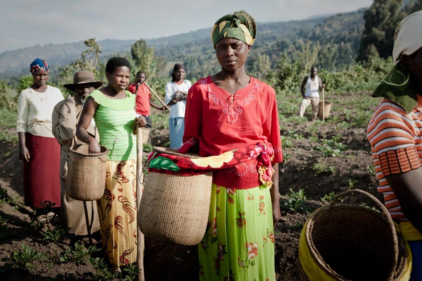 paulelledge_rwanda_03