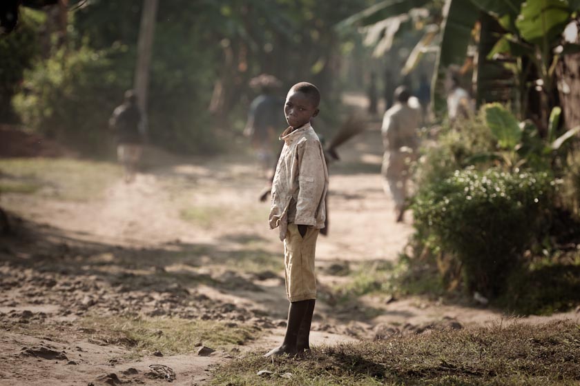paulelledge_rwanda_13
