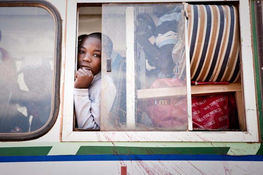 paulelledge_rwanda_19