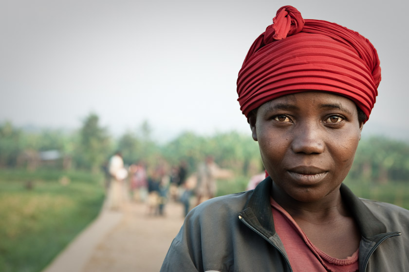 paulelledge_rwanda_20