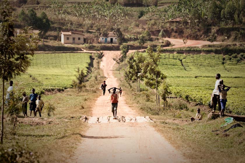 paulelledge_rwanda_21