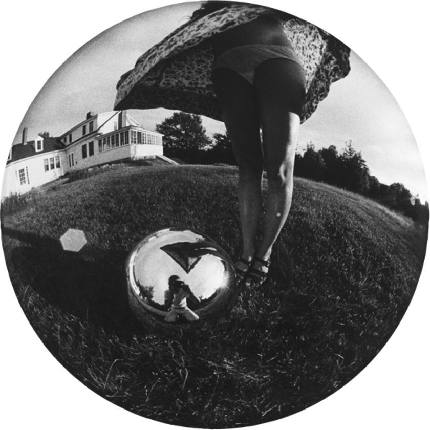 Charles Swedlund