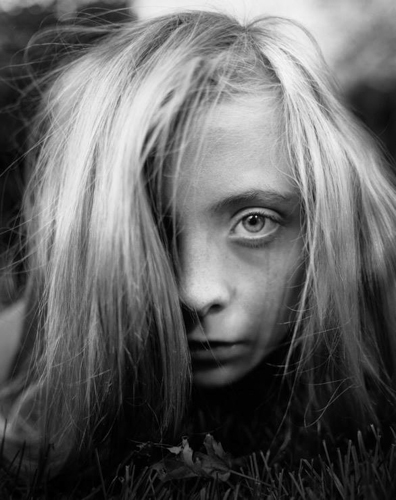 © 2013 Elaine Miller